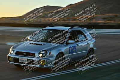 media/Nov-02-2025-Speed Ventures (Sun) [[61724e2e34]]/Purple/Session 4/